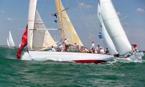 Cowes