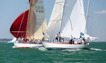 Cowes