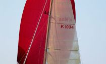 Cowes