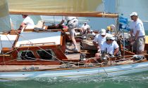 Cowes