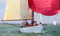 Cowes