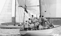 Cowes
