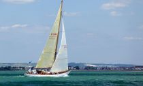 Cowes