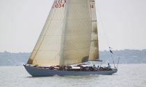 Cowes